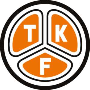 Team HR,  bij TKF
